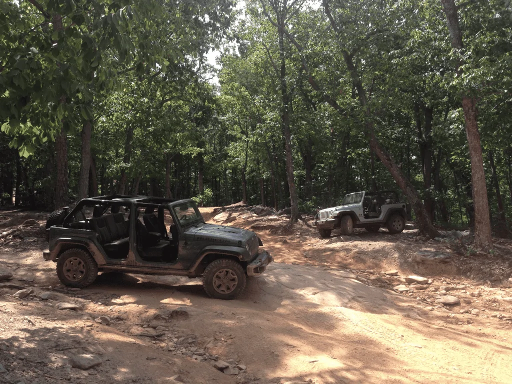 Jeep Wrangler JL North Carolina Roll Call upload_2018-3-23_9-23-24