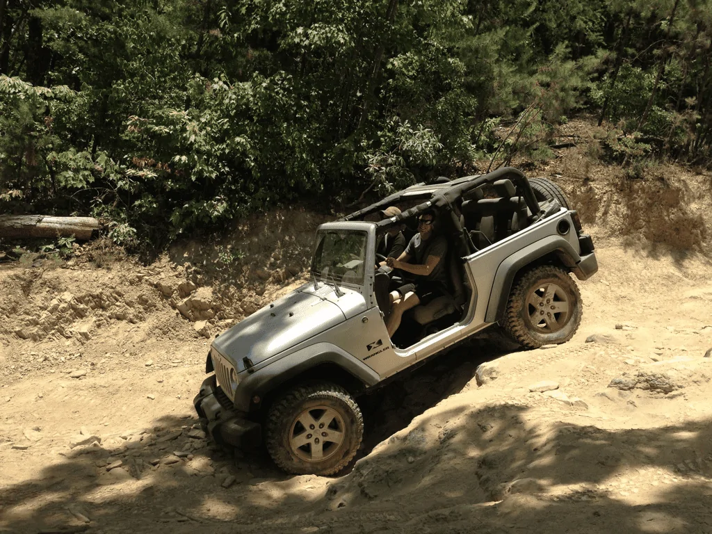 Jeep Wrangler JL North Carolina Roll Call upload_2018-3-23_9-24-11