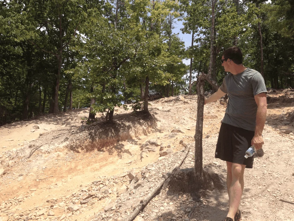 Jeep Wrangler JL North Carolina Roll Call upload_2018-3-23_9-24-31