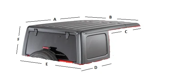 hardtop-measurements.webp