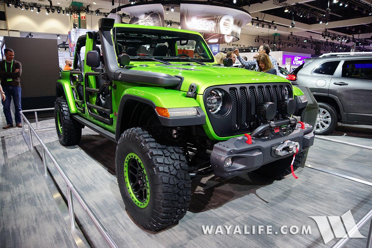Jeep Wrangler JL Part List 20171130001905-0d46efc6