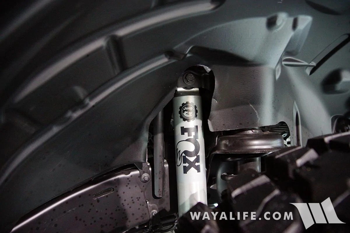 Jeep Wrangler JL Part List 20171130002125-2e594e2c