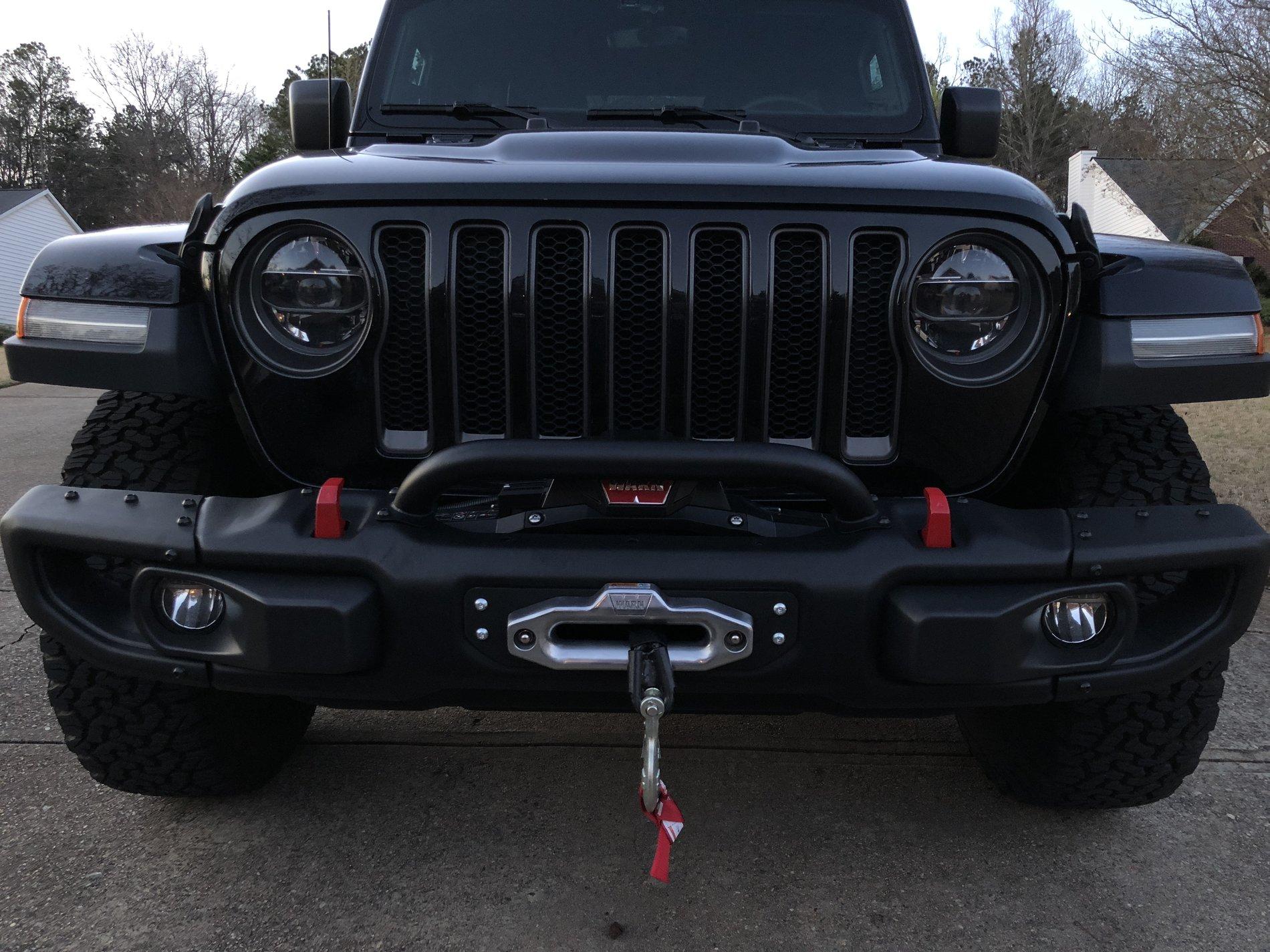 Jeep Wrangler JL Picture request thread 017883E1-ED26-4DC5-B5AF-2B75ED1D7797