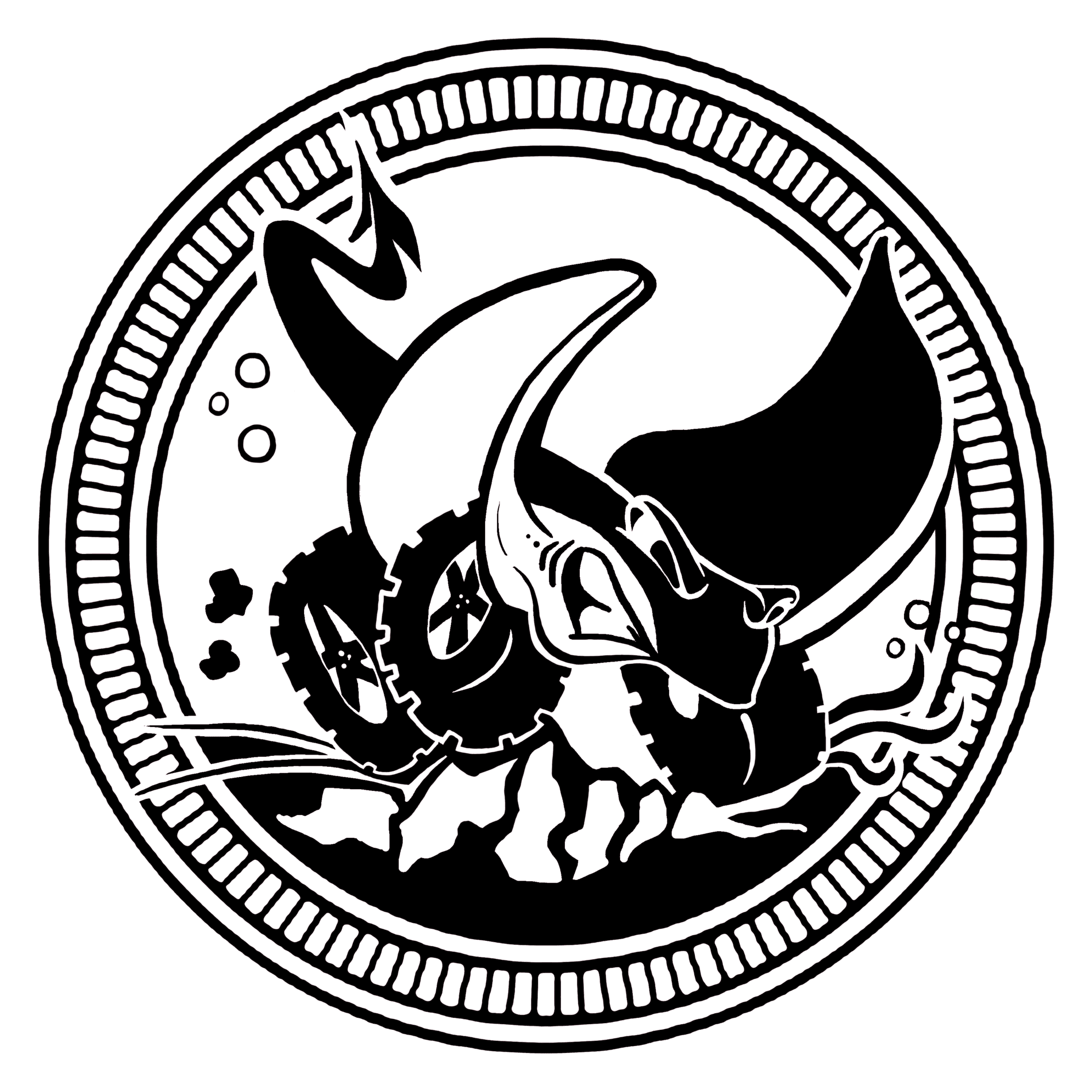 sting-gray-badge.png