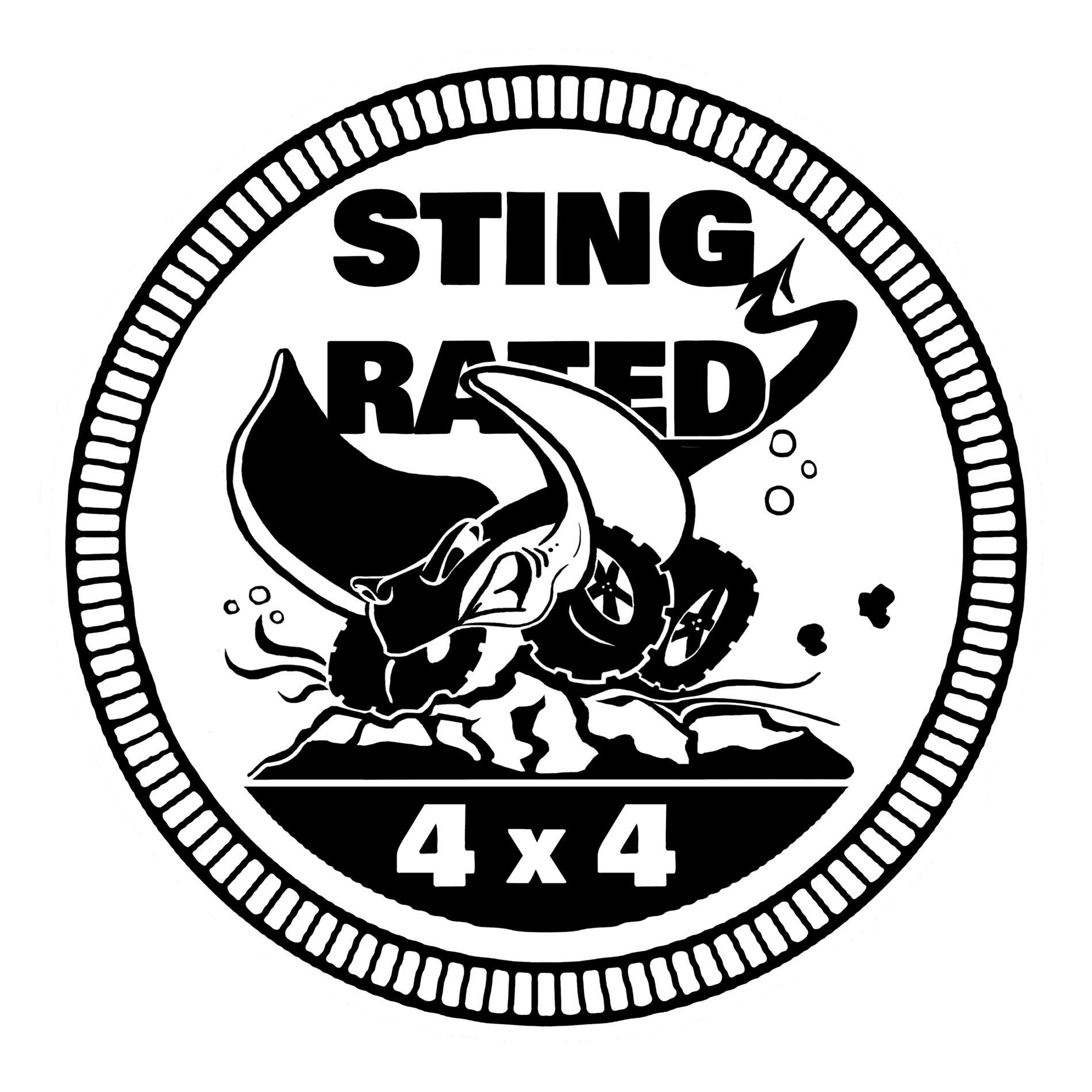 sting-gray-badge-sting-rated-left.png