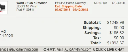 Jeep Wrangler JL Picture request thread upload_2018-3-24_18-49-13