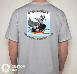 tshirt4b.webp