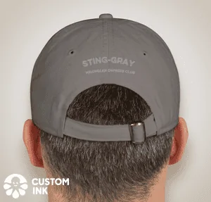 hatback.webp