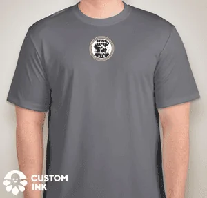 tshirt5.webp