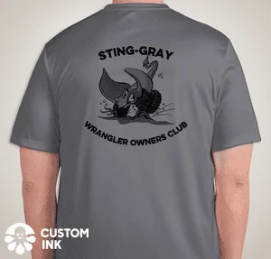 tshirt5back.webp