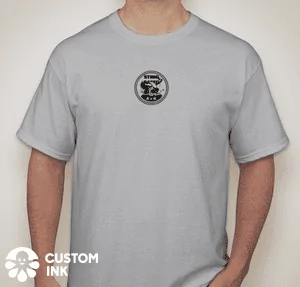tshirt6.webp
