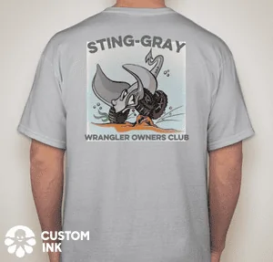 tshirt6back.webp