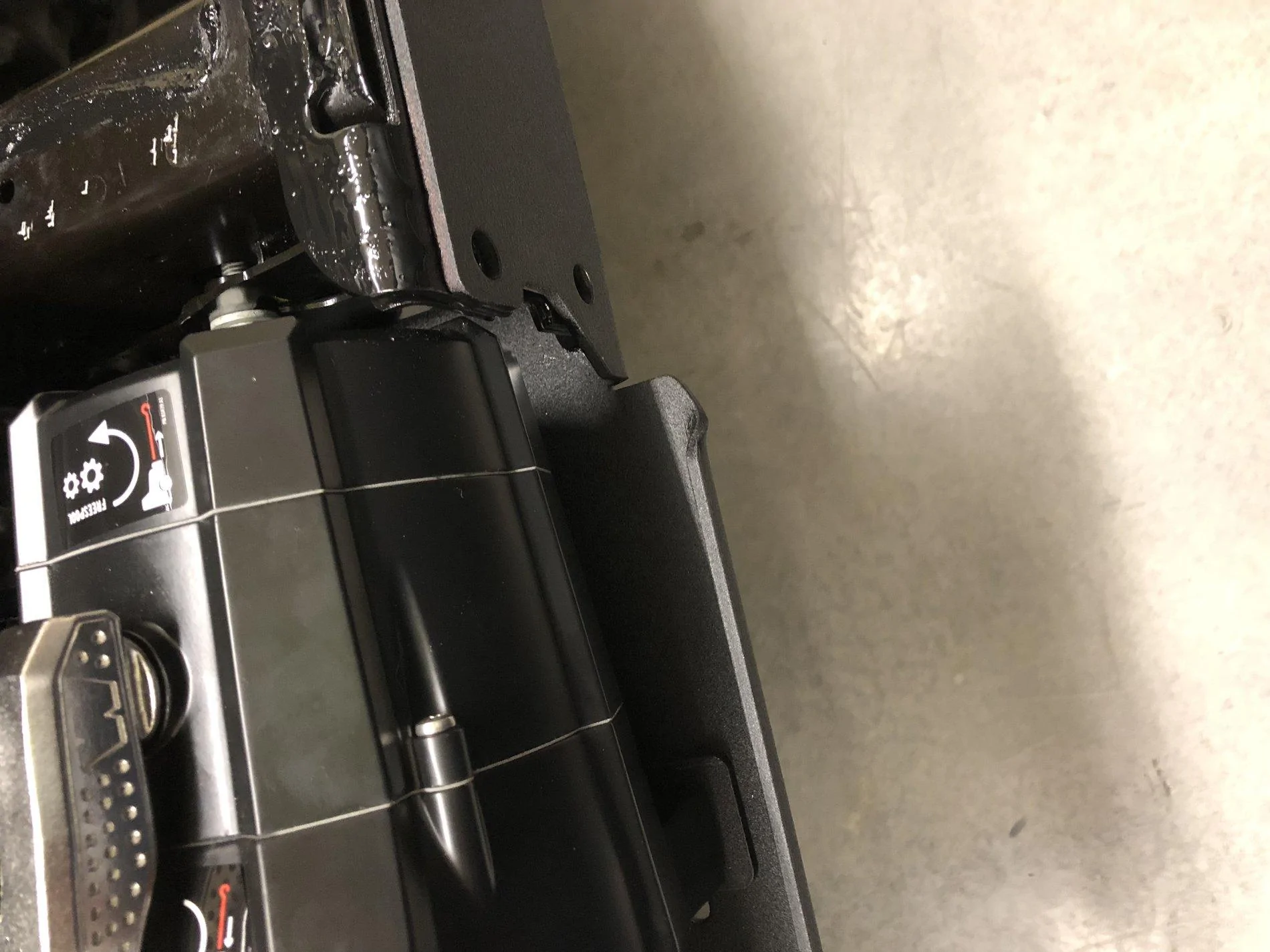 Jeep Wrangler JL Warn Zeon 10S - Mopar Bumper Warning? FADF501B-6BD5-4370-B7A6-791BE9F58D81
