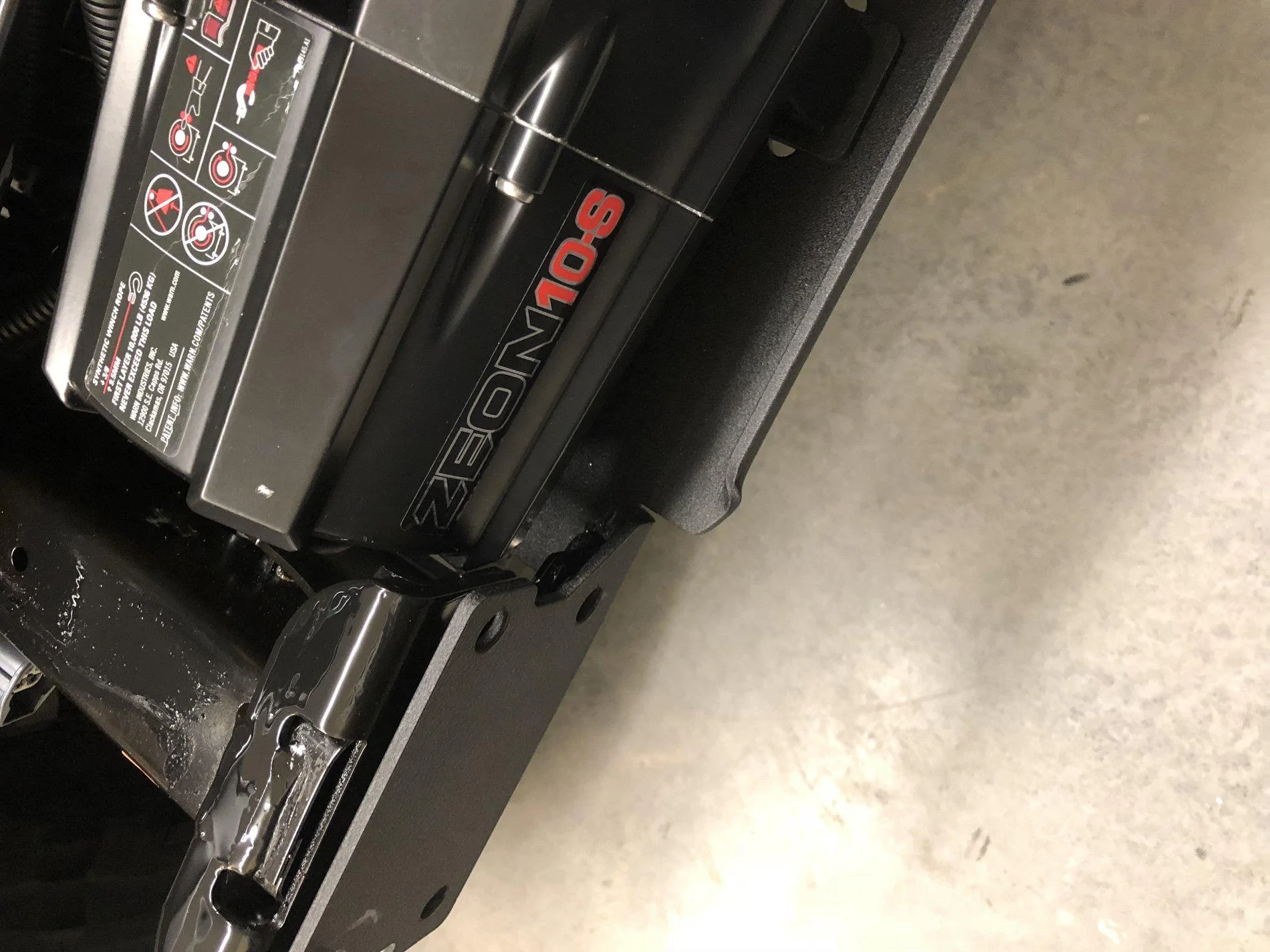 Jeep Wrangler JL Warn Zeon 10S - Mopar Bumper Warning? DB0C93BD-DB51-4C23-996B-AA04EABA131A