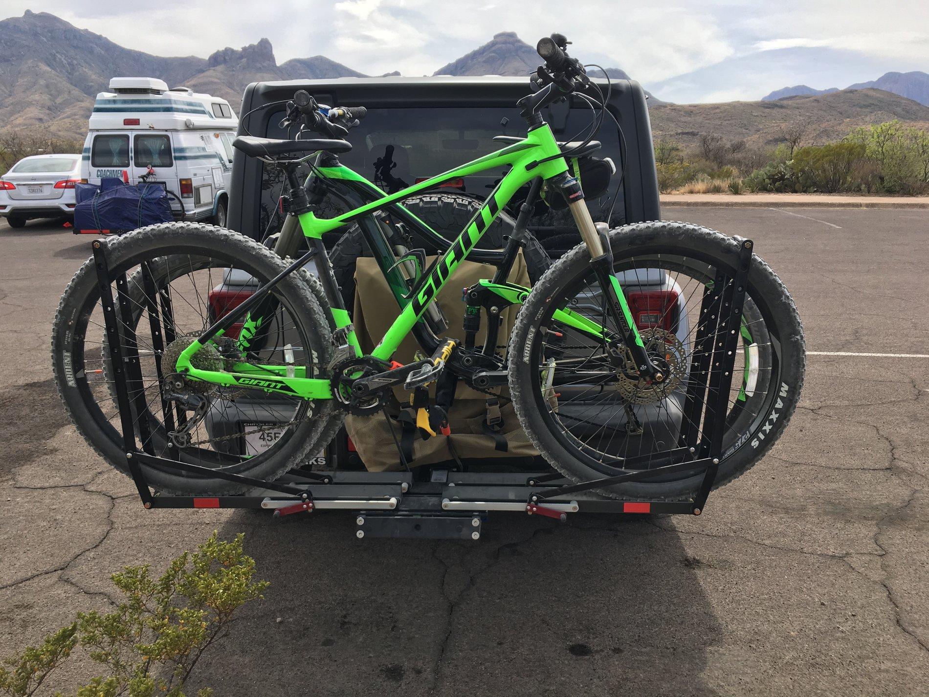 Jeep Wrangler JL Bike Rack Options?? IMG_1891.JPG