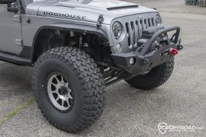 Jeep Wrangler JL Fender Flare List B38D5A92-46E6-42CD-BA2B-632988E30259
