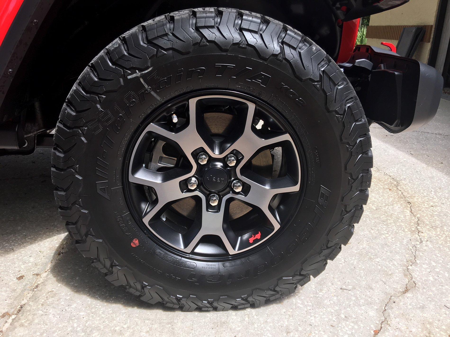 Jeep Wrangler JL Takeoff parts IMG_0510.JPG