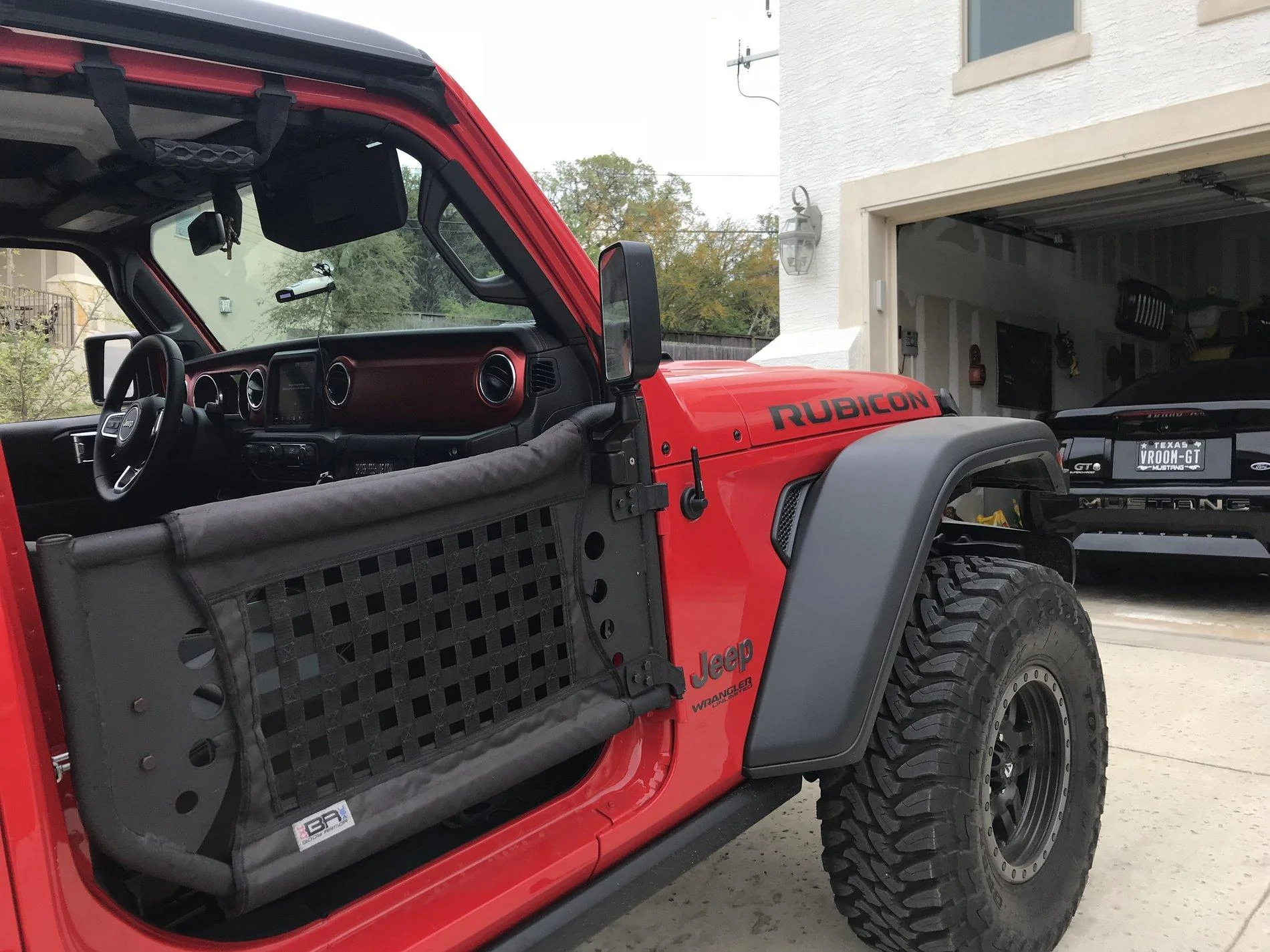 Jeep Wrangler JL trail doors 9m7pGywcSSuwL9%pbomF5A