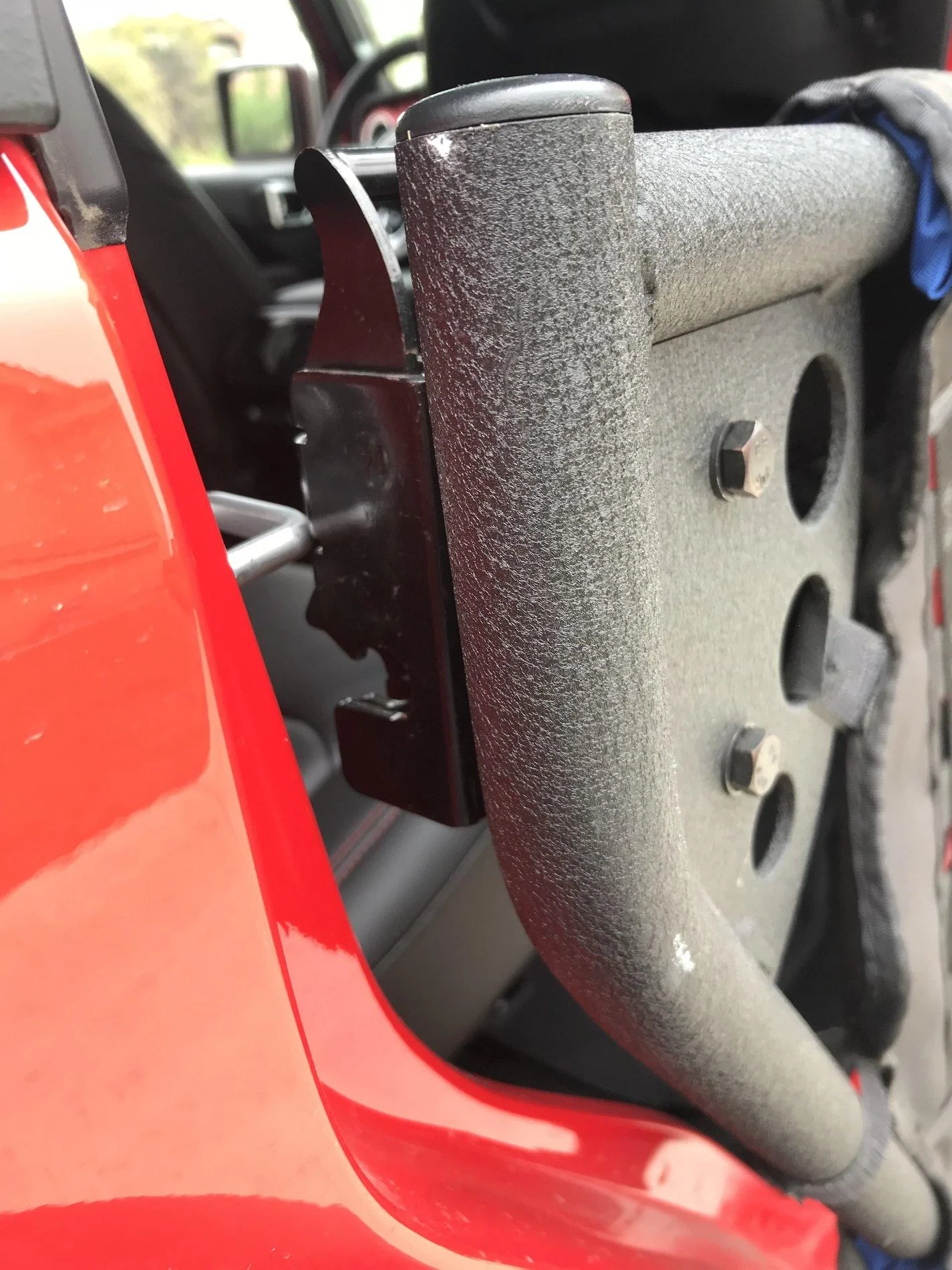 Jeep Wrangler JL trail doors r7j9y38zT0i5gz8%ixAuiA