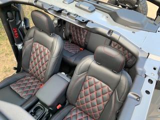 Jeep Wrangler JL What did you do TO your Jeep JL today? 84ED2BC0-07DE-4CC9-8662-4A5D46258759