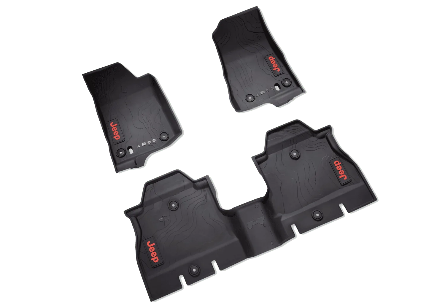 Jeep Wrangler JL Floor Liners and Floor Mats 82215203AD_1024x1024@2x