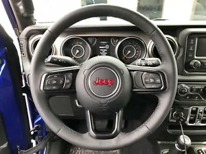 Jeep Wrangler JL What is this thing? s-l300