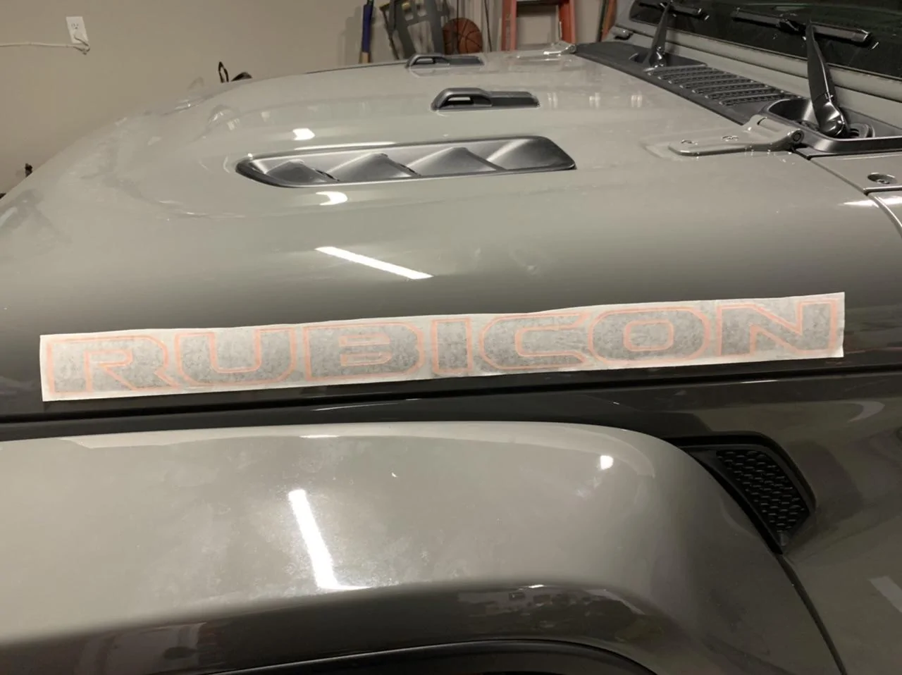 Jeep Wrangler JL Try not to drool.... 0B2F8A4A-563A-4081-9CA0-51CD1082E1CB
