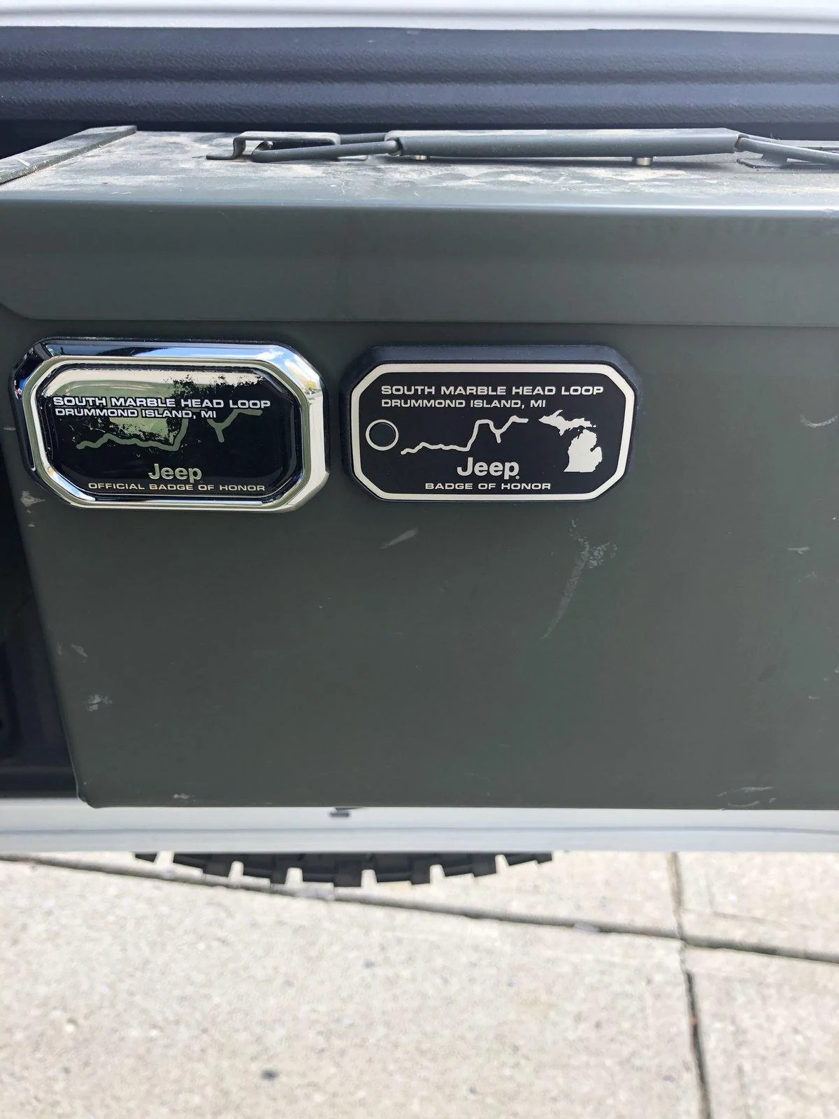 Jeep Wrangler JL Windrock October 25-27 A69D0C81-A567-4CA5-9D7B-9797A104029B