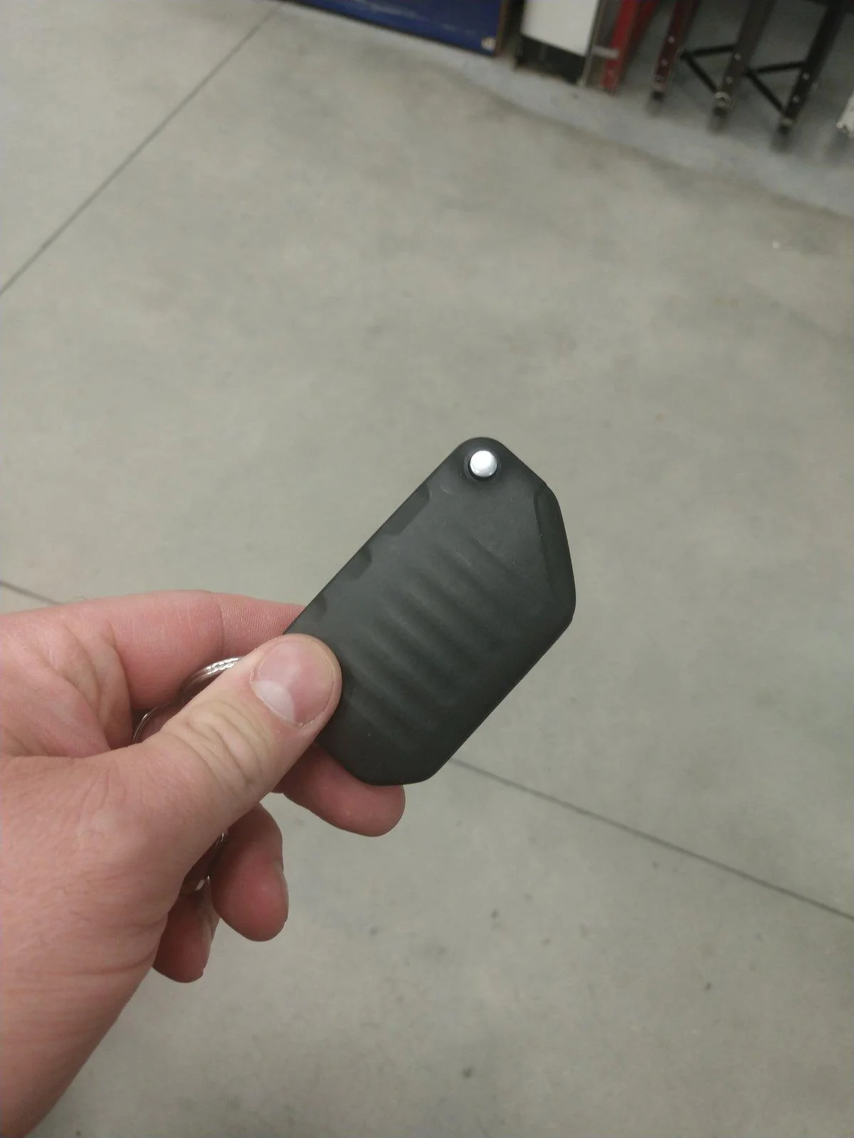 Jeep Wrangler JL Base Model Drivers...Do you hate roll-up windows/manual locks? 15718578632671543584950048312126