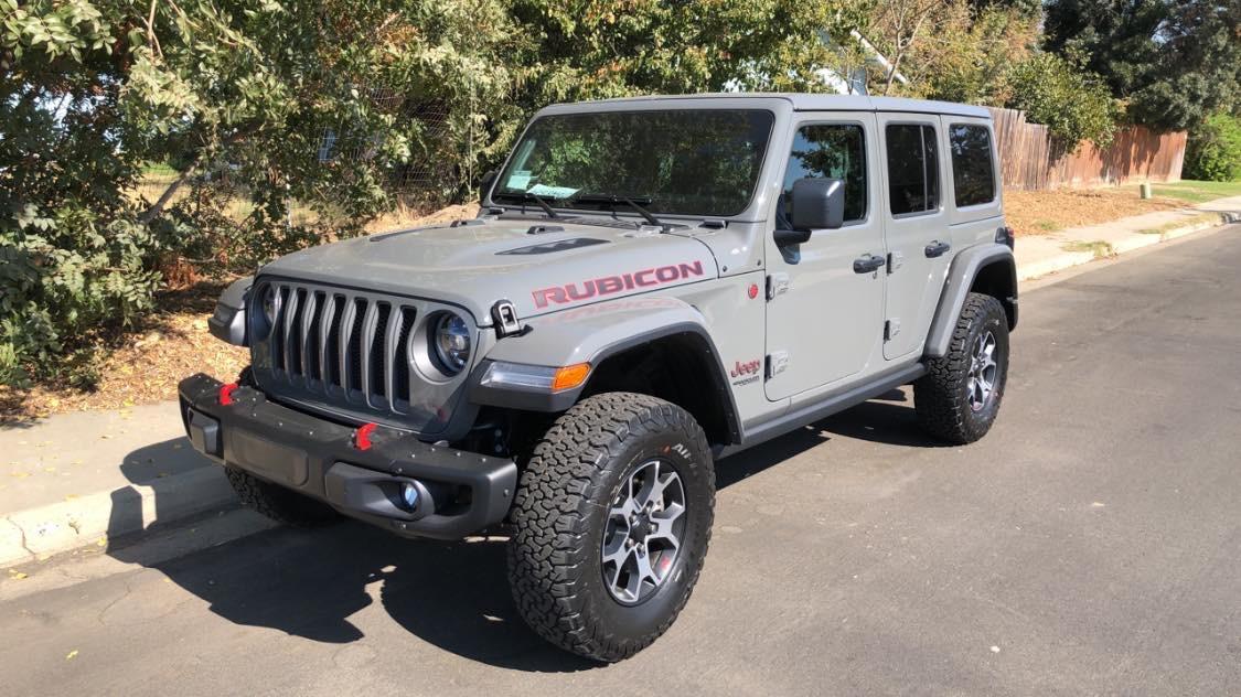 Jeep Wrangler JL Orange County JL Roll Call IMG_4823.JPG