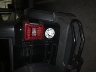 Jeep Wrangler JL Suggested Mods for Expectant Father? 96FA9E26-4E05-43CF-852E-DFEDFC538668