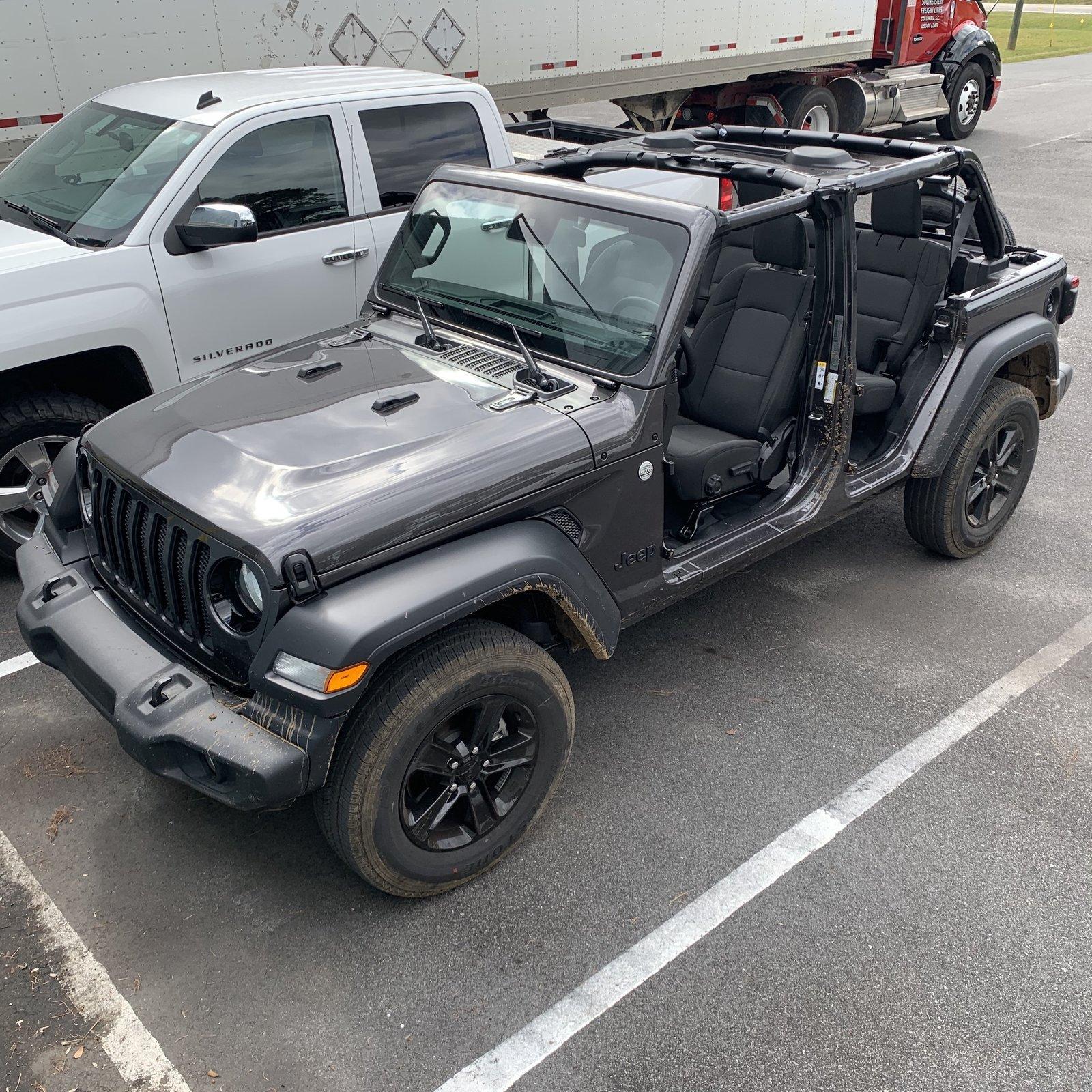 Jeep Wrangler JL Introductions & Welcome Thread 👋 IMG_7782 2