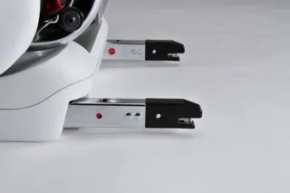 Jeep Wrangler JL Suggested Mods for Expectant Father? foonf-Rigid_LATCH