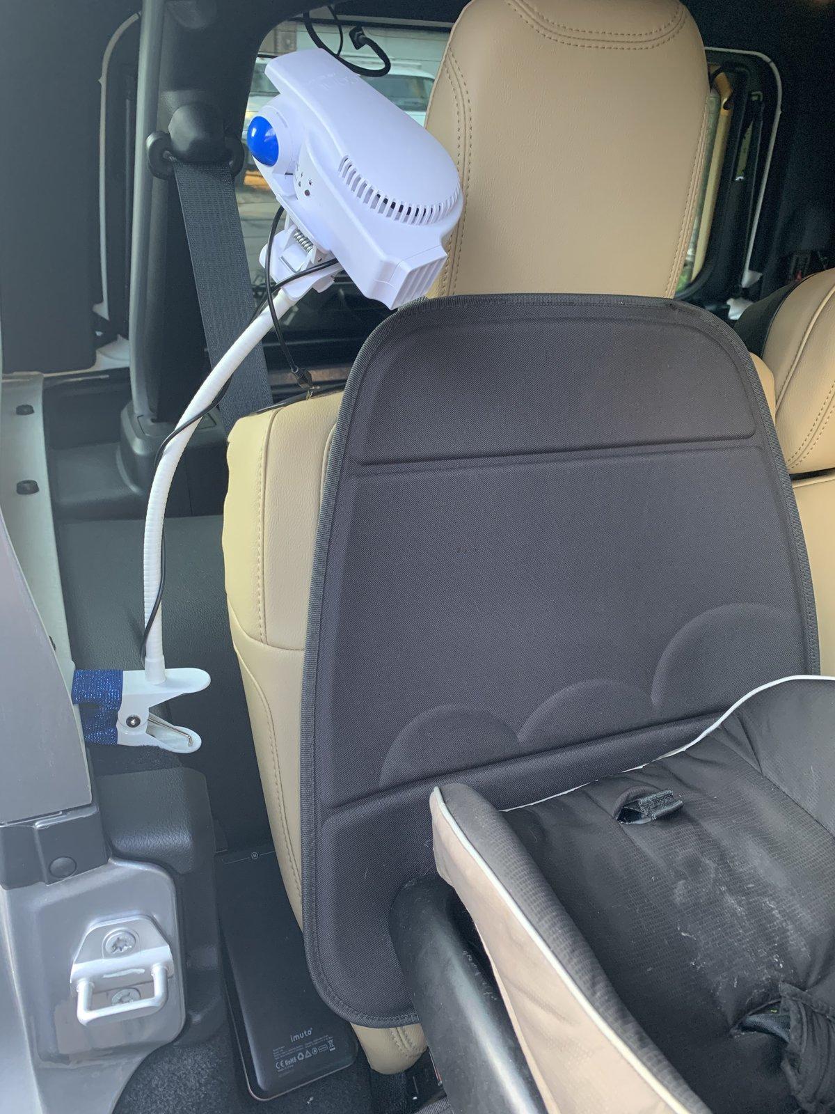 Jeep Wrangler JL Suggested Mods for Expectant Father? 2F7DB335-150F-4E90-B196-236AA91245EC