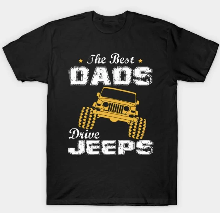 Jeep Wrangler JL Suggested Mods for Expectant Father? 5A528FEF-5799-483A-9DCD-BDE9488358D4