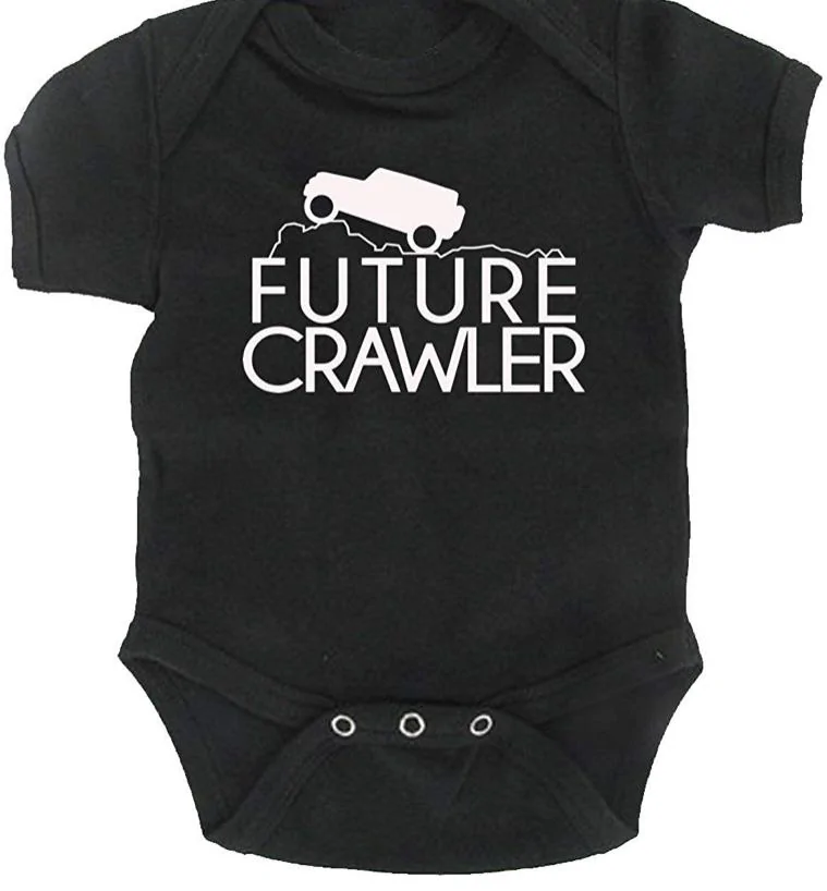 Jeep Wrangler JL Suggested Mods for Expectant Father? 98059322-3F94-4328-BD37-C344FB83AAFE