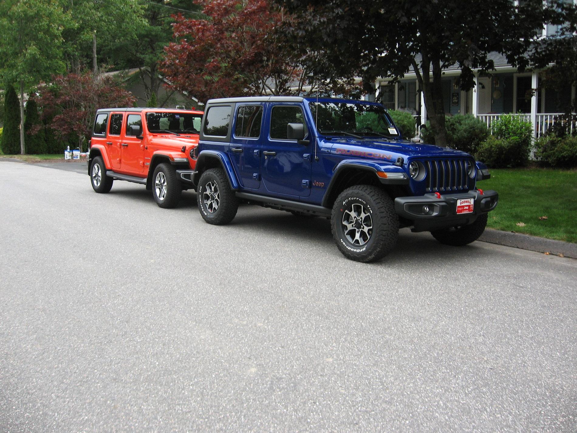 Jeep Wrangler JL New Member Saying Hello!! IMG_1483.JPG