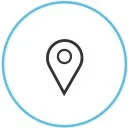 Jeep Wrangler JL TrueCar Bonus Cash Question? lpo_ICO_location