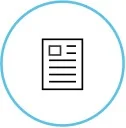 Jeep Wrangler JL TrueCar Bonus Cash Question? lpo_ICO_document