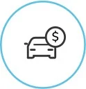 Jeep Wrangler JL TrueCar Bonus Cash Question? lpo_ICO_car