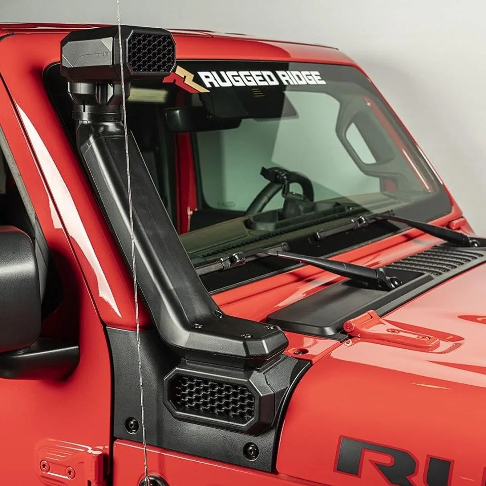 Jeep Wrangler JL ROAM JL Stealth Snorkel c_oc=AQlyeuK7HjCvZcSwkVJA4q6_LYs9AtZzlF70wraoV5VzRv-LK75Ncs5Upe3PPfQD7Fg&_nc_ht=scontent.fdet