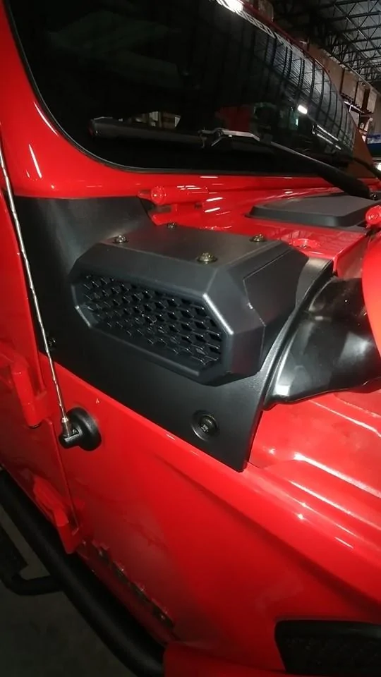 Jeep Wrangler JL ROAM JL Stealth Snorkel c_oc=AQmL_FO-6cnchyWVQeuCd97Y5CbplK4ibBi9j6KCbxLXhlz0CXD8l-NmffTd4iGeZlY&_nc_ht=scontent.fdet