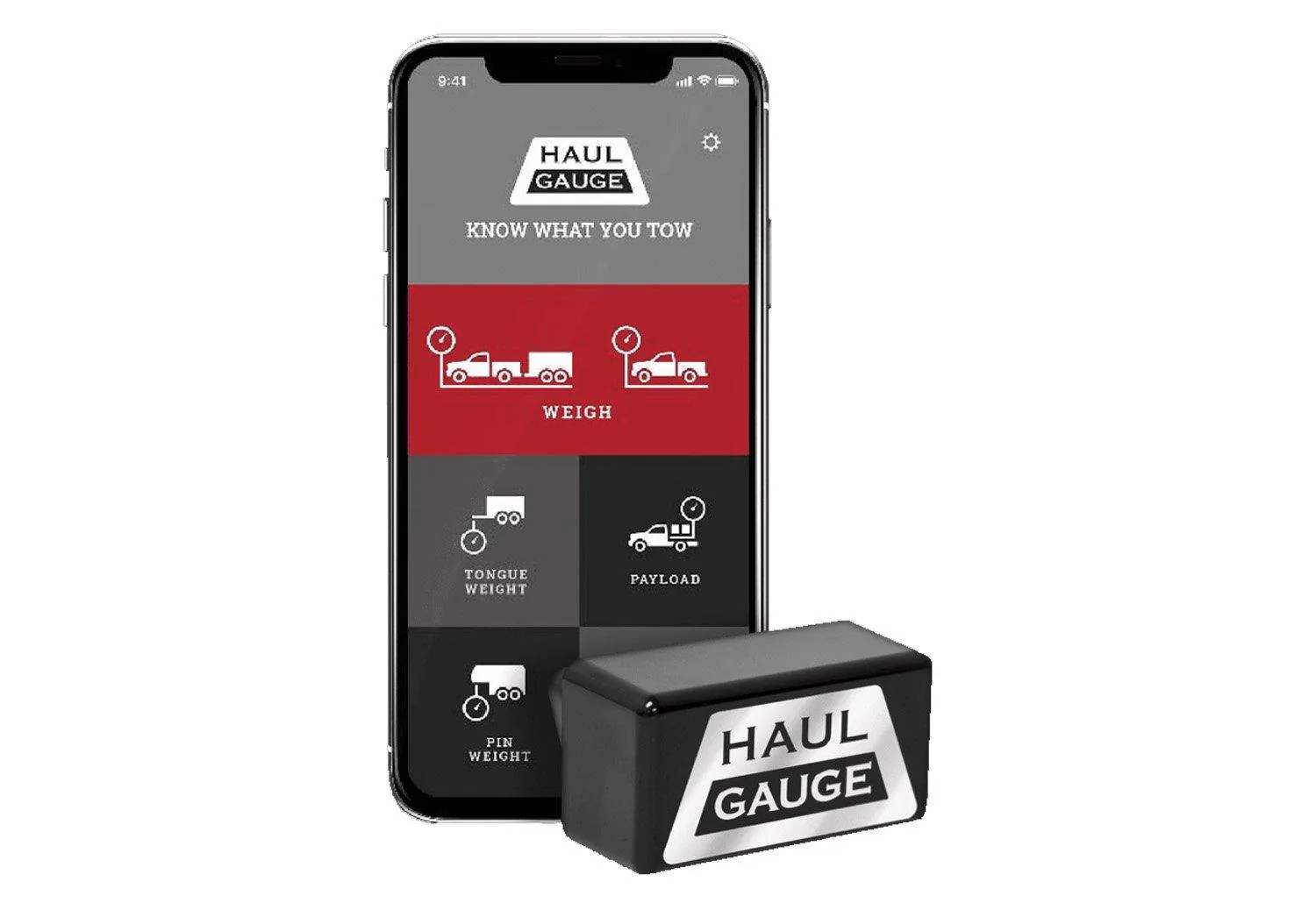 Jeep Wrangler JL HaulGauge HG1-JGE01-01_1024x1024@2x