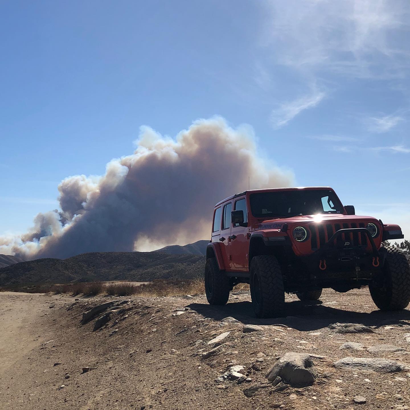 Jeep Wrangler JL Mojave Rd. roll call nc_oc=AQkQuYFAmRcyawnsSiMAuDZjOq4Qks18KqvadAapwkblQanxFEBHmAFVWpdFZ4Y9ppU&_nc_ht=scontent-lax3-2