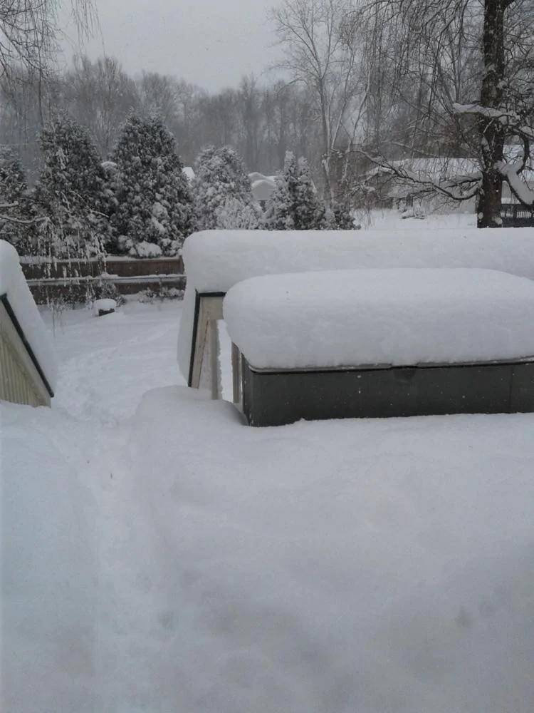 porch snow.webp
