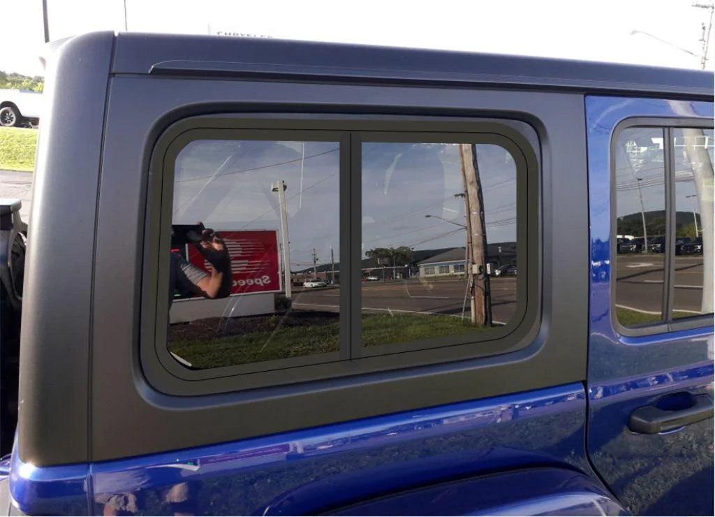 Jeep Wrangler JL Removable Freedom top windows? Concept_zpsfm4ugven