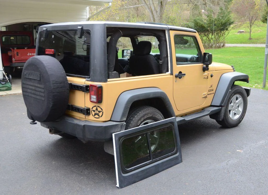 Jeep Wrangler JL Removable Freedom top windows? ModularTopSlider_zpsytscfp6r