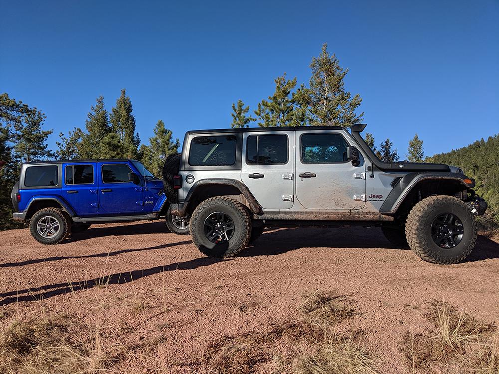 wheeling2.jpg