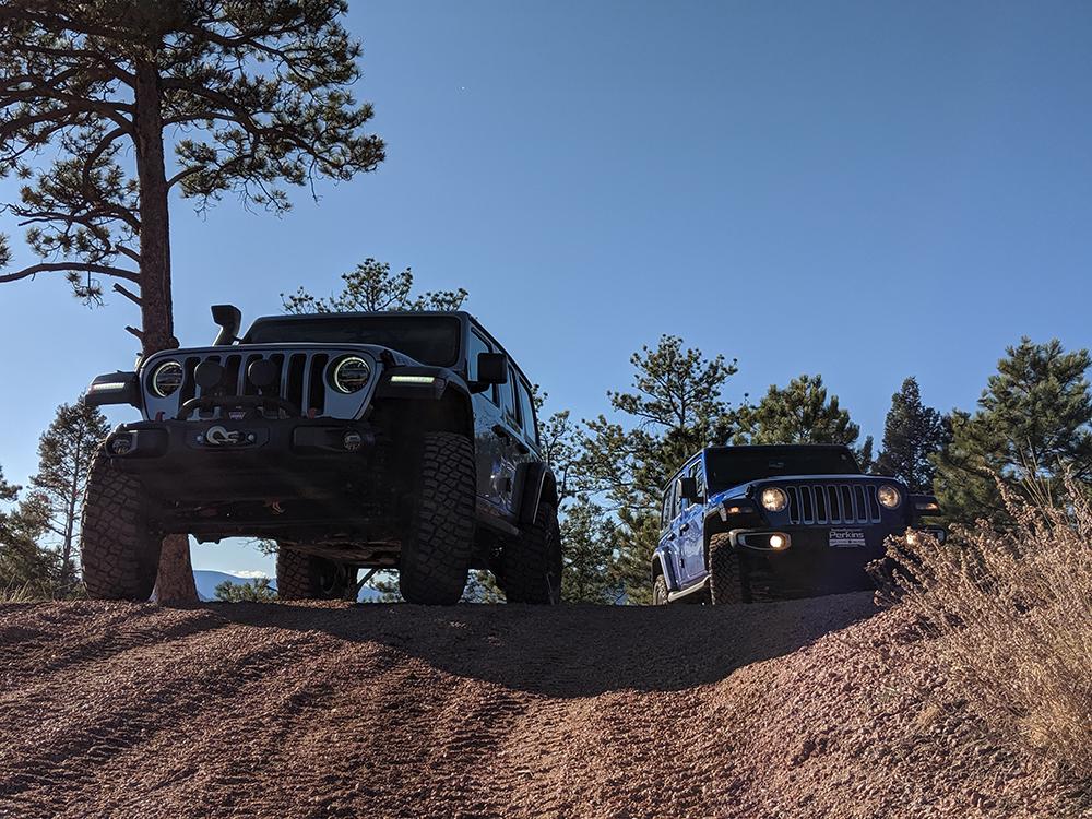 wheeling3.jpg
