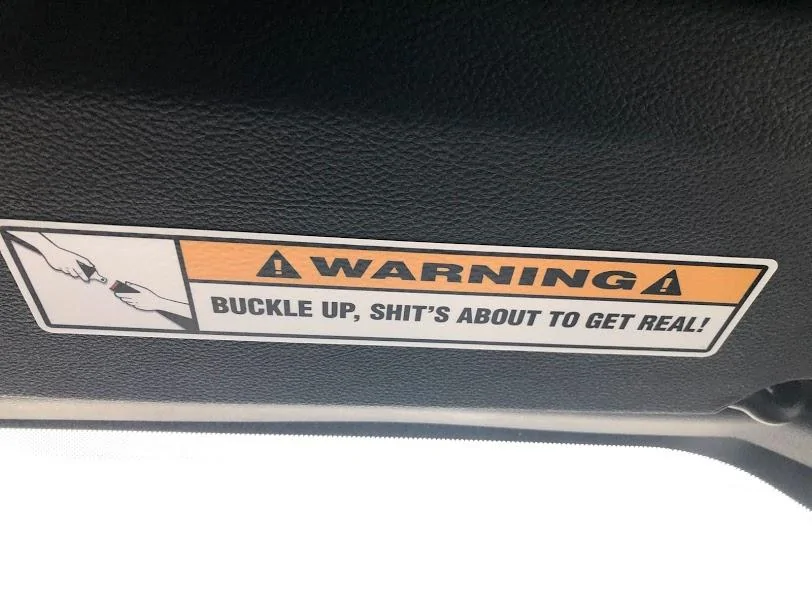 Jeep Wrangler JL PixelDecals - 5 week wait time plus creased decals IMG_1138